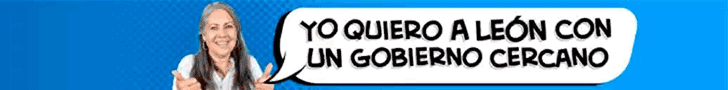 WhatsApp GIF 2025-09-01 at 10.23.59 copia