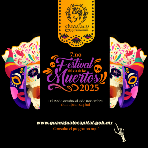 Actuar_320x320