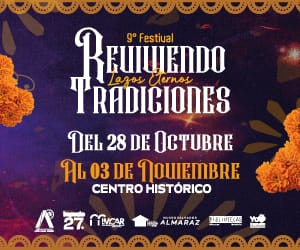 WhatsApp Image 2025-10-27 at 15.49.46 (1) WhatsApp Image 2025-10-27 at 15.49.46 (1)