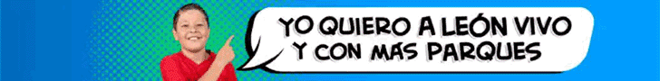 leon municipio