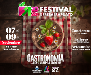 300x250nov 300x250nov