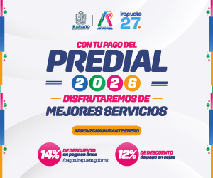 300x250 (1) 300x250 (1)