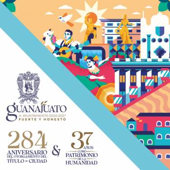 Actuar_320x320 Actuar_320x320