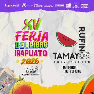 WhatsApp Image 2026-04-15 at 17.03.36 (1)