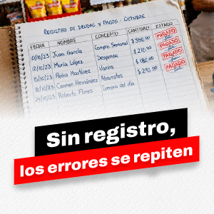 Registro de Agresores_300X300