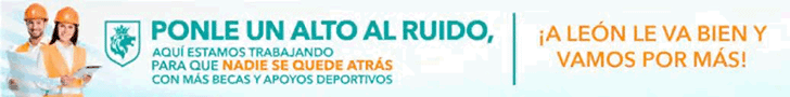 WhatsApp GIF 2026-06-01 at 14.35.16 copia