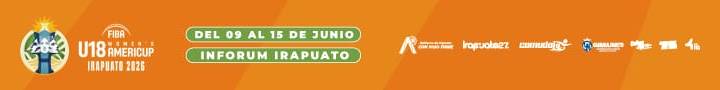 WhatsApp Image 2026-06-10 at 10.33.46 (1)
