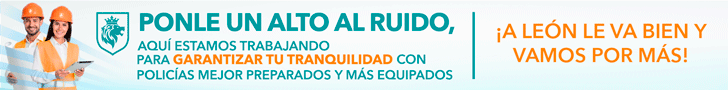 728x90-tranquilidad