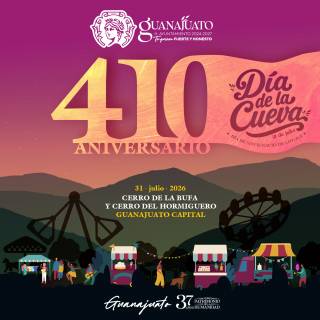 Cueva_500x500