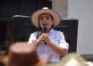 Foto: Fernando Maldonado | El Sol de Morelia