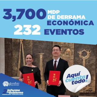 320x320 Derrama Econ