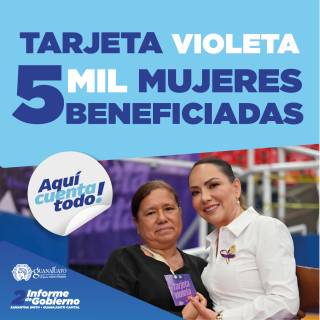 320x320 TARJETA V 320x320 TARJETA V