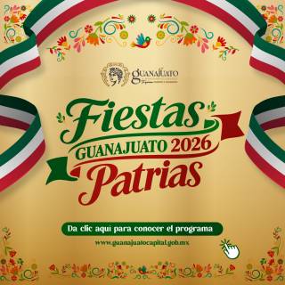 Fistas Patrias 320x320