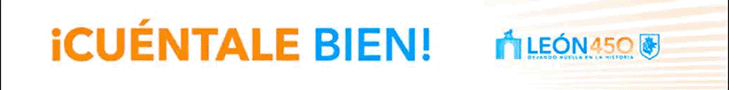 WhatsApp GIF 2026-09-01 at 11.12.22 WhatsApp GIF 2026-09-01 at 11.12.22