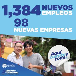 WhatsApp Image 2026-09-28 at 08.51.55