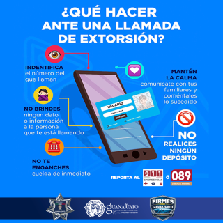 intento Extorsión 650x650