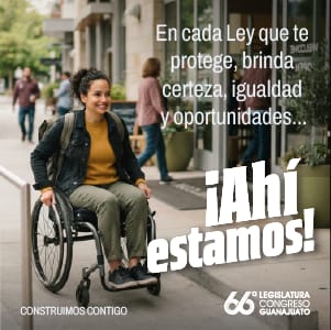 WhatsApp-Image-2026-10-07-at-07.26.49